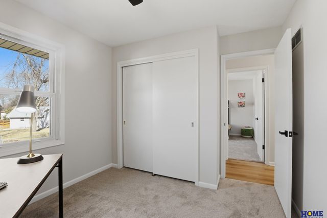 2801 N 74th Street, Lincoln, NE 68507