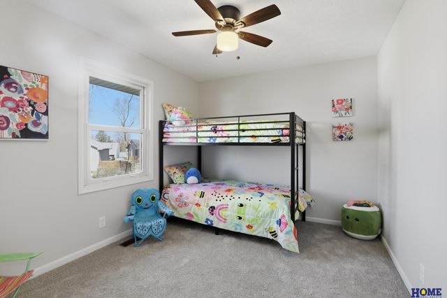 2801 N 74th Street, Lincoln, NE 68507