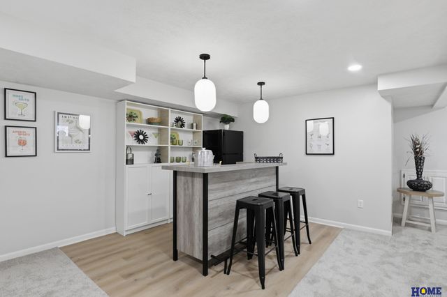 2801 N 74th Street, Lincoln, NE 68507