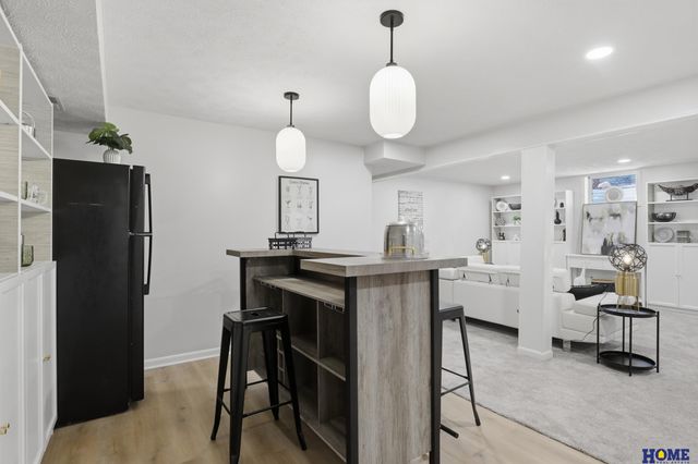 2801 N 74th Street, Lincoln, NE 68507