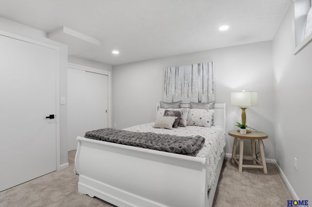 2801 N 74th Street, Lincoln, NE 68507