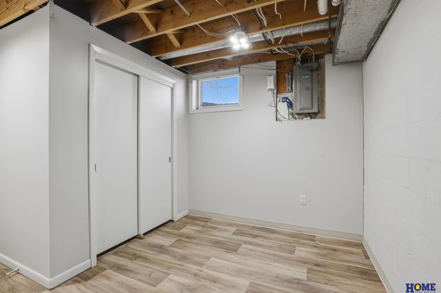 2801 N 74th Street, Lincoln, NE 68507