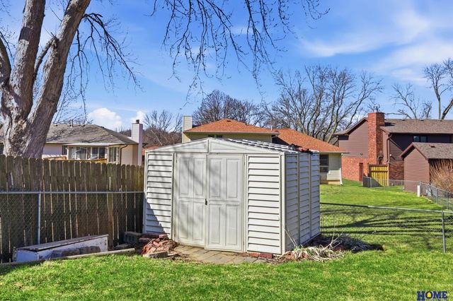 2801 N 74th Street, Lincoln, NE 68507