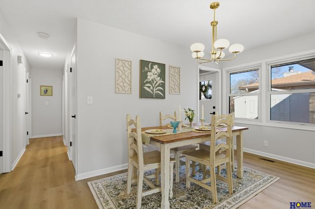 2801 N 74th Street, Lincoln, NE 68507