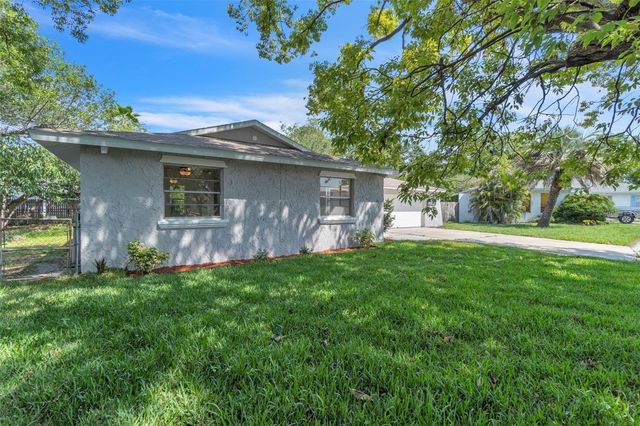 107 THRUSH LANE, Casselberry, FL 32707