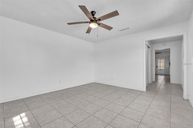 107 THRUSH LANE, Casselberry, FL 32707