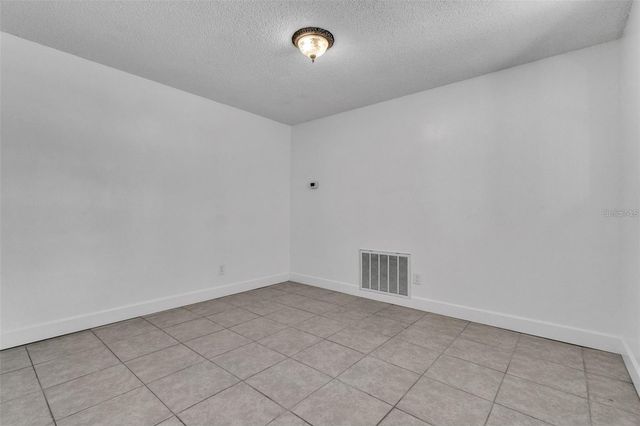 107 THRUSH LANE, Casselberry, FL 32707