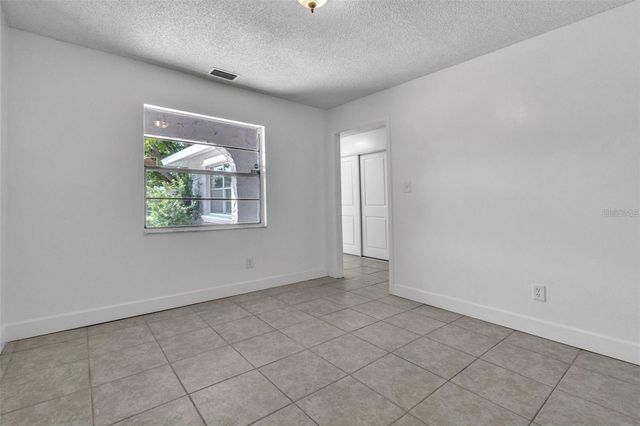 107 THRUSH LANE, Casselberry, FL 32707