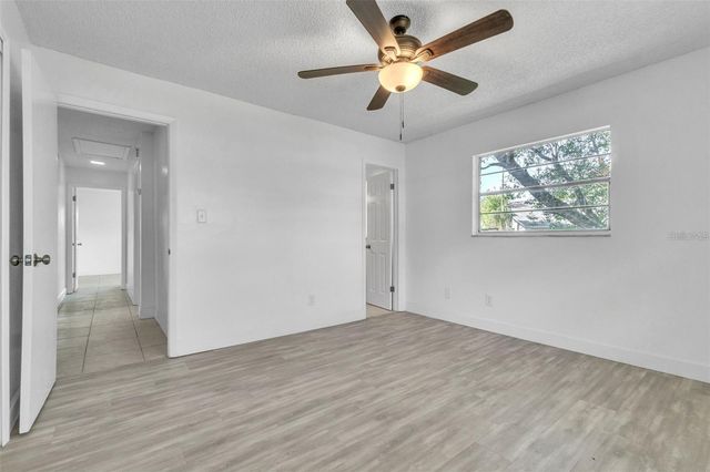 107 THRUSH LANE, Casselberry, FL 32707