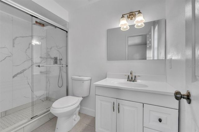 107 THRUSH LANE, Casselberry, FL 32707