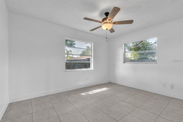 107 THRUSH LANE, Casselberry, FL 32707