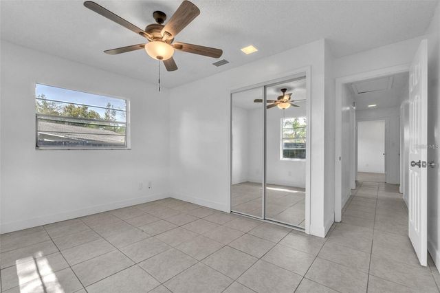 107 THRUSH LANE, Casselberry, FL 32707