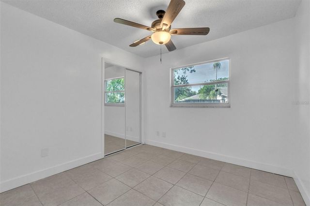 107 THRUSH LANE, Casselberry, FL 32707