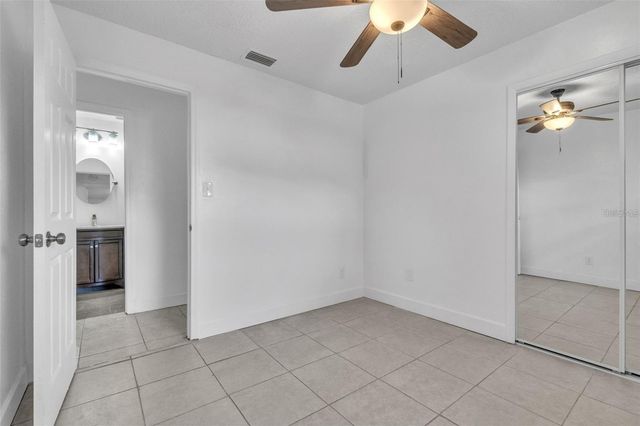 107 THRUSH LANE, Casselberry, FL 32707