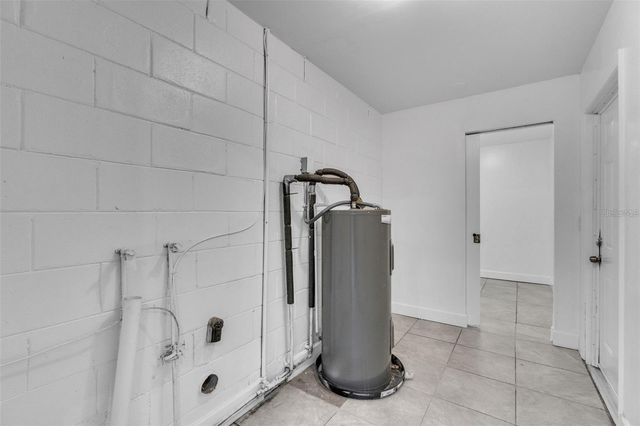 107 THRUSH LANE, Casselberry, FL 32707