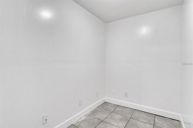 107 THRUSH LANE, Casselberry, FL 32707