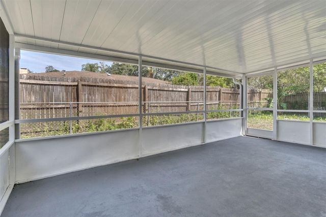 107 THRUSH LANE, Casselberry, FL 32707