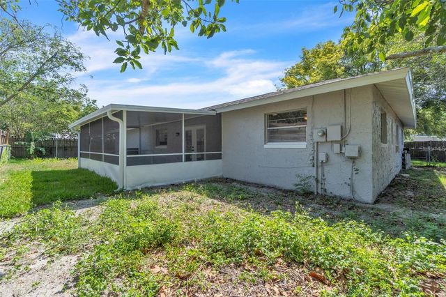 107 THRUSH LANE, Casselberry, FL 32707