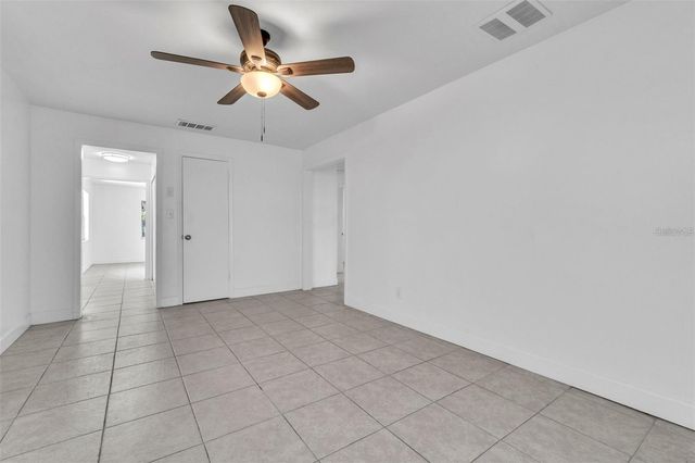 107 THRUSH LANE, Casselberry, FL 32707