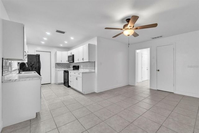 107 THRUSH LANE, Casselberry, FL 32707