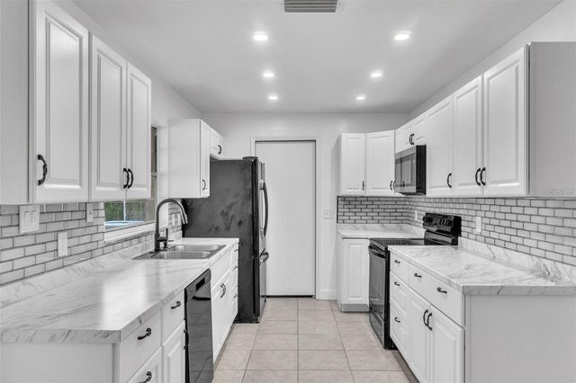 107 THRUSH LANE, Casselberry, FL 32707