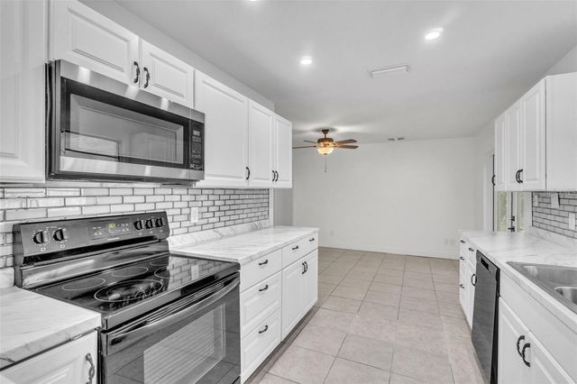 107 THRUSH LANE, Casselberry, FL 32707