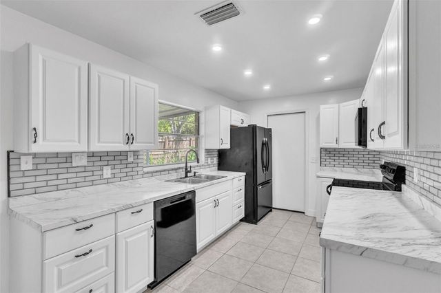 107 THRUSH LANE, Casselberry, FL 32707