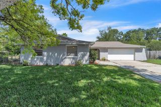 107 THRUSH LANE, Casselberry, FL 32707