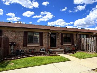 17116 Kingsbrooke Drive, Clinton Charter Township, MI 48038
