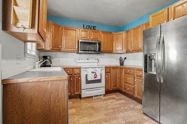 73 E 21st Street, Holland, MI 49423