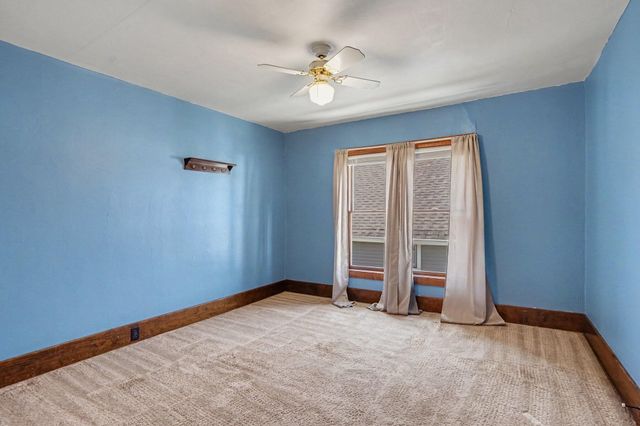73 E 21st Street, Holland, MI 49423