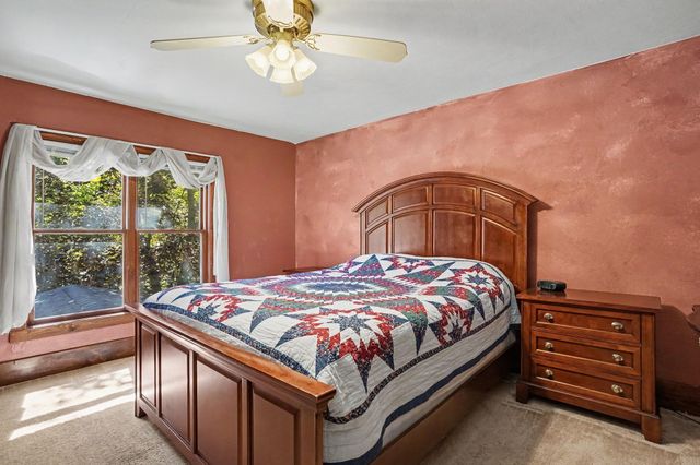 73 E 21st Street, Holland, MI 49423