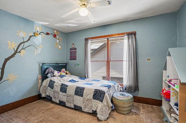 73 E 21st Street, Holland, MI 49423