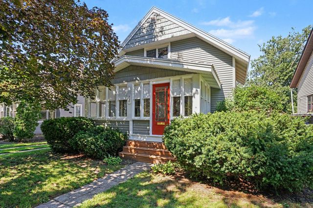 73 E 21st Street, Holland, MI 49423