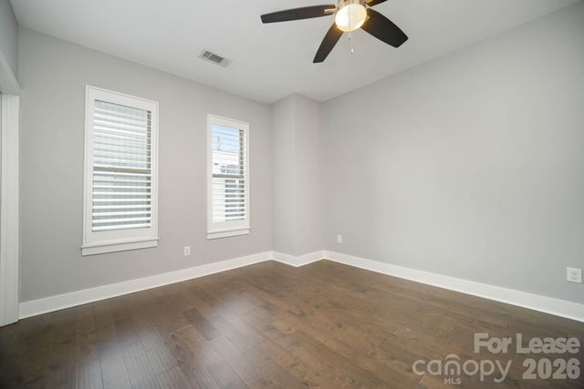 2006 Hawkins Street, Charlotte, NC 28203