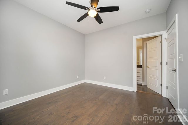 2006 Hawkins Street, Charlotte, NC 28203