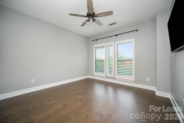 2006 Hawkins Street, Charlotte, NC 28203