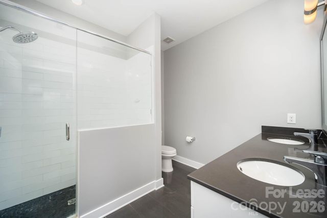 2006 Hawkins Street, Charlotte, NC 28203