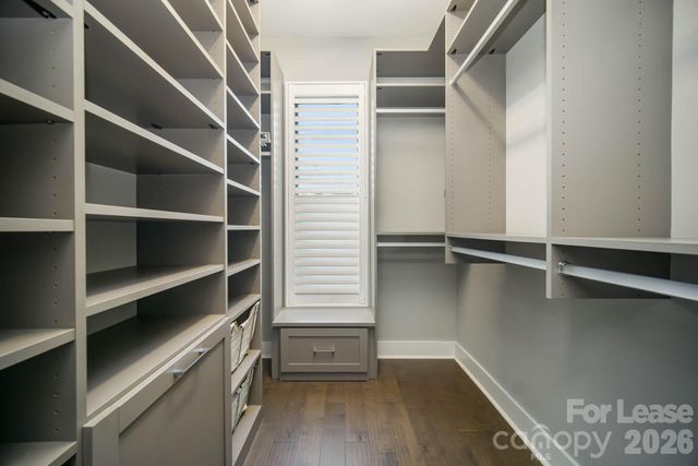 2006 Hawkins Street, Charlotte, NC 28203