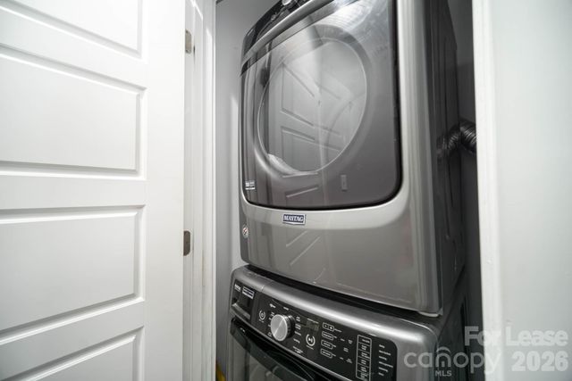 2006 Hawkins Street, Charlotte, NC 28203