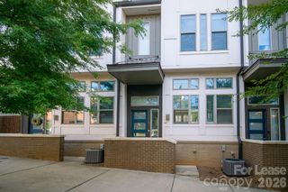 2006 Hawkins Street, Charlotte, NC 28203