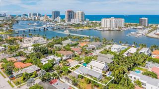 2612 Alamanda Ct, Fort Lauderdale, FL 33301