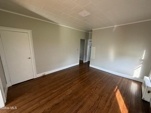 422 4th Avenue, Troy, NY 12182