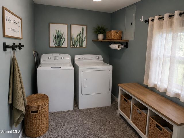 422 4th Avenue, Troy, NY 12182