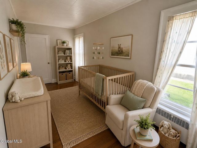 422 4th Avenue, Troy, NY 12182