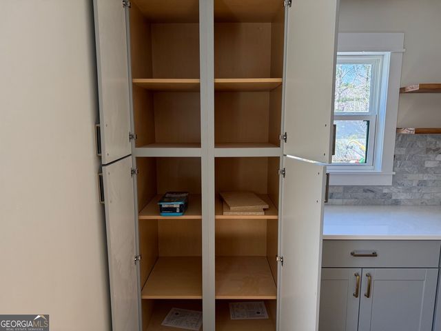 291 Mauldin Road, Thomaston, GA 30286