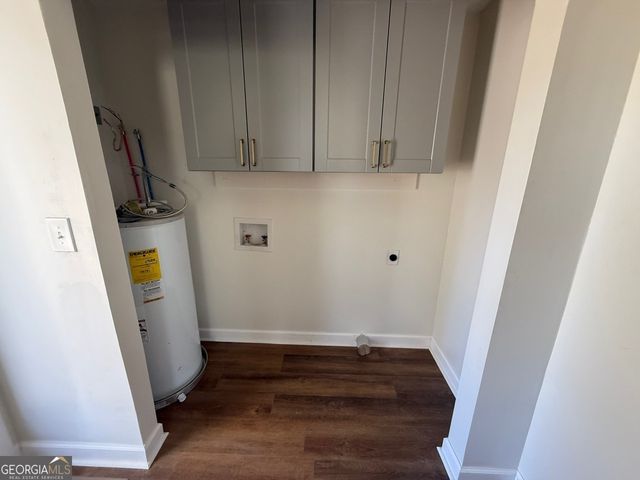 291 Mauldin Road, Thomaston, GA 30286