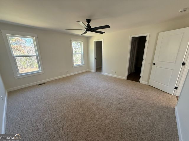 291 Mauldin Road, Thomaston, GA 30286