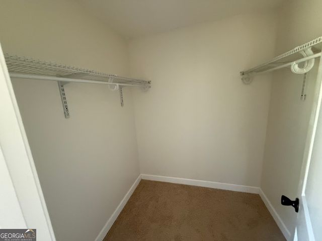 291 Mauldin Road, Thomaston, GA 30286