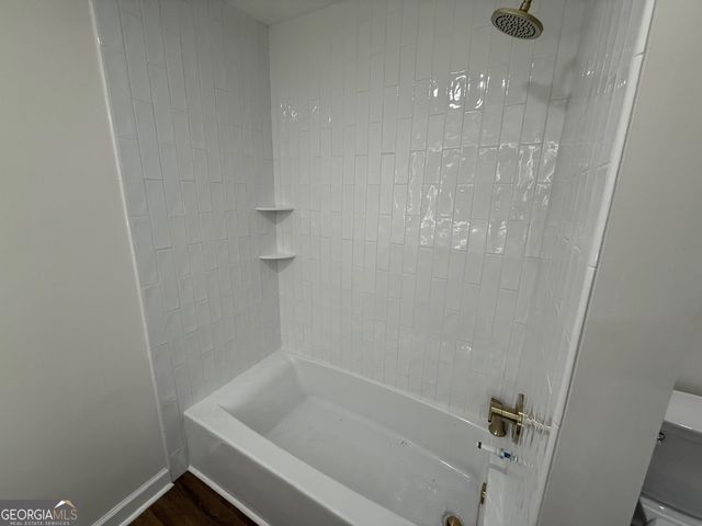 291 Mauldin Road, Thomaston, GA 30286